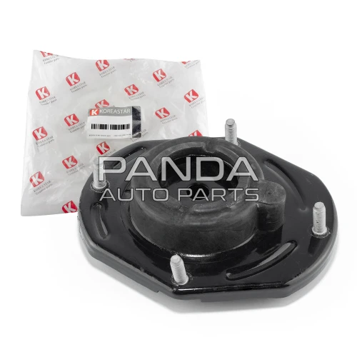 Опора амортизатора переднего  KOREASTAR 1400555180
