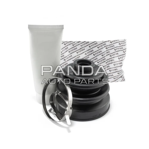 Пыльник шруса наружный  FITSHI 10535076-00