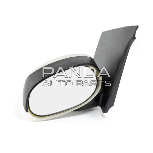 Зеркало заднего вида левое Geely LC (Джили ЛС Панда) 1018007248