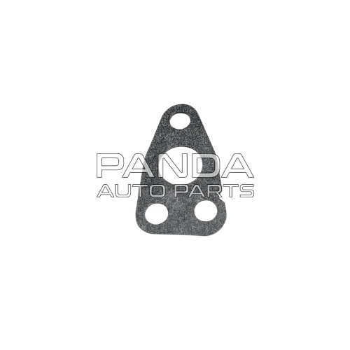 Прокладка маслоприемной трубы 480-1010021