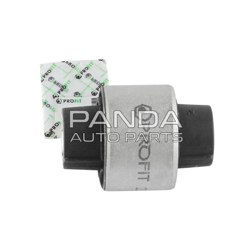 Сайлентблок заднего рычага  PROFIT M11-2919240