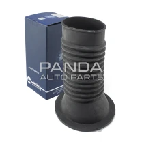 Пильовик амортизатора переднього Q-FIX 2905104-G08A