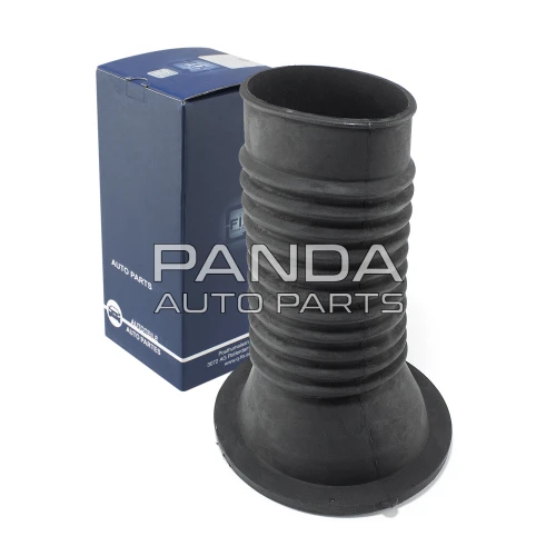 Пыльник амортизатора переднего  Q-FIX 2905104-G08A