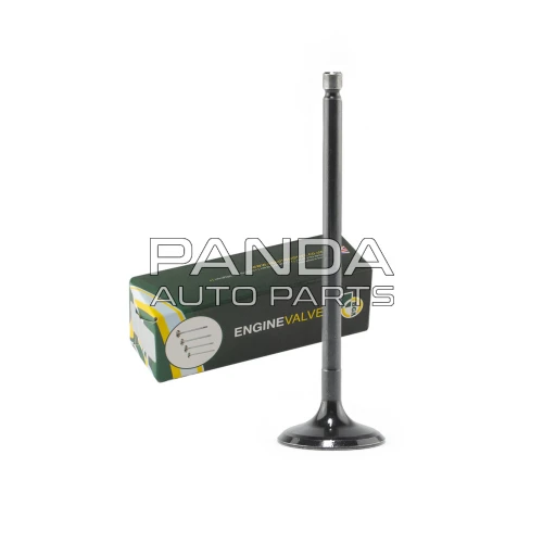 Клапан впускной  BGA SMD159502