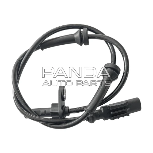 Датчик АБС передний правый Great Wall WINGLE (Грейт Вол Вингл) 3550140-K00