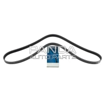 Ремень генератора и кондиционера DAYCO 10624611-00
