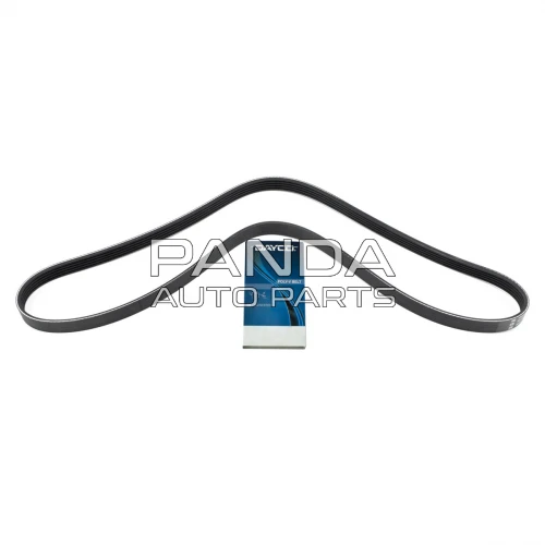 Ремень генератора и кондиционера  DAYCO 10624611-00