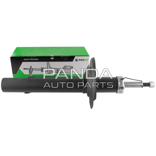 Амортизатор передний левый  PROFIT 1014014077
