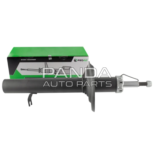 Амортизатор передний правый  PROFIT 1014013034