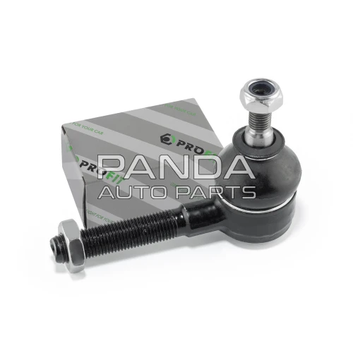 Наконечник рулевой тяги  PROFIT L3411210