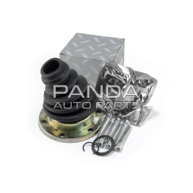 Пильовик шрусу внутрішній RIDER A11-XLB3AH2203040E
