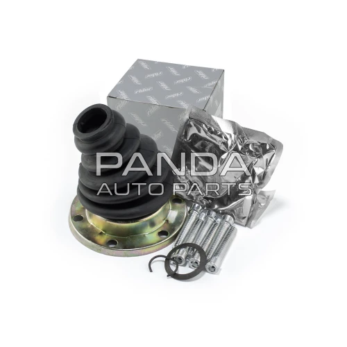 Пыльник шруса внутренний  RIDER A11-XLB3AH2203040E