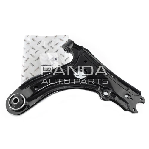 Рычаг передней подвески  RIDER A11-2909010