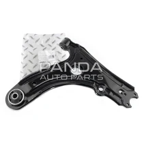 Рычаг передней подвески RIDER A11-2909010
