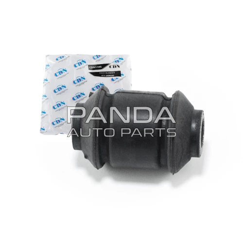 Сайлентблок переднего рычага передний  CDN 1014001608