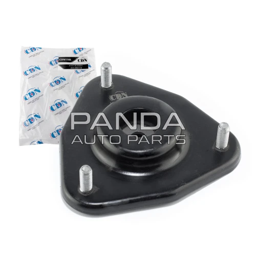 Опора амортизатора переднего  CDN A13-2901110