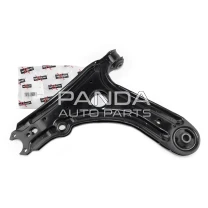 Важіль передньої підвіски MAXGEAR A11-2909010