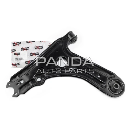 Рычаг передней подвески  MAXGEAR A11-2909010