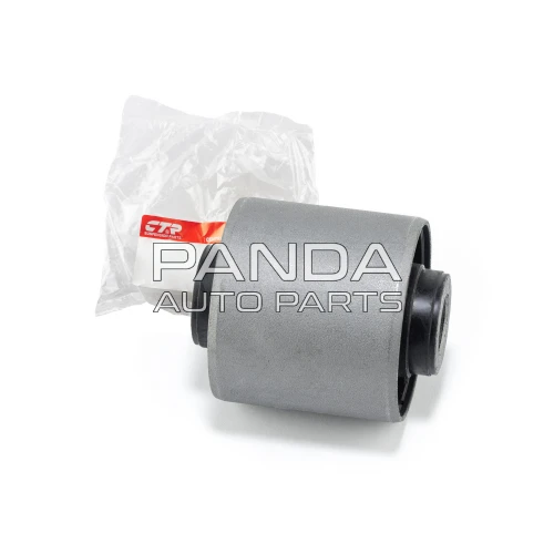 Сайлентблок задней продольной короткой  CTR 2917220-K00