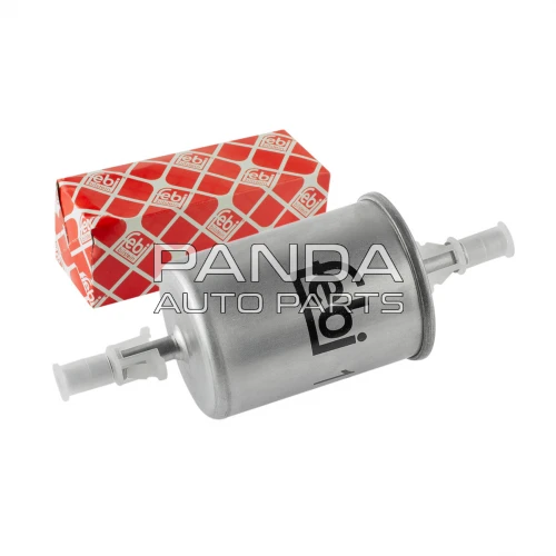 Фильтр топливный  FEBI 1016001520