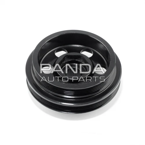 Шків колінвалу 10149587-00