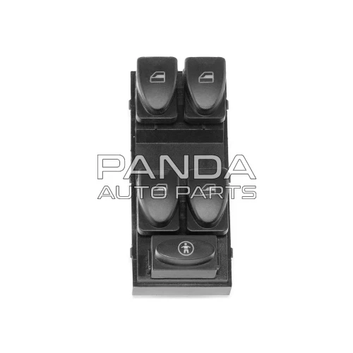 Блок кнопок склопідйомника Chery QQ (Чері КуКу) S11-3746030