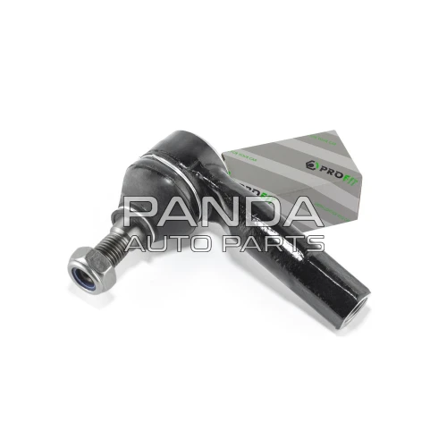 Наконечник рулевой тяги левый  PROFIT J69-3401330