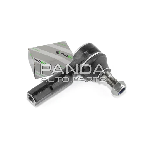 Наконечник рулевой тяги правый  PROFIT J69-3401430