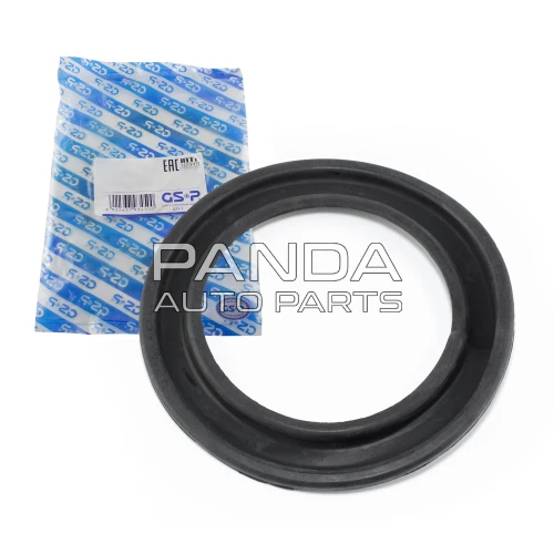 Подушка пружины передней нижняя  GSP 1064001386