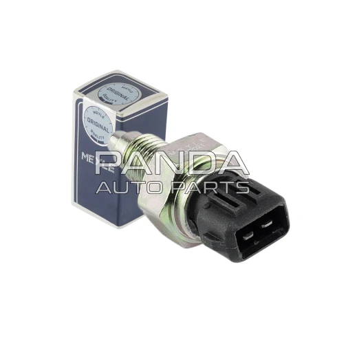 Датчик заднего хода  MEYLE 015301960AA