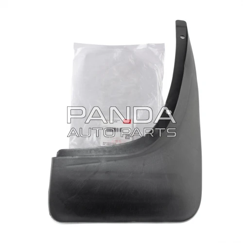 Бризковик заднього колеса правий без емблеми Chery Tiggo (Чері Тігго) ОРИГІНАЛ T11-3102132