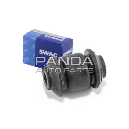 Сайлентблок переднего рычага передний  SWAG A11-2909040