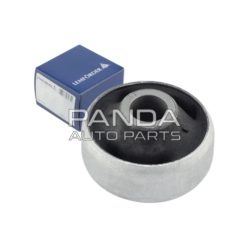 Сайлентблок переднего рычага задний  LEMFORDER A11-2909050