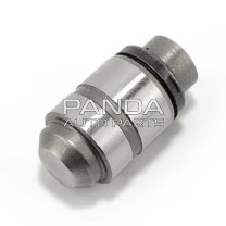 Компенсатор SMD377561