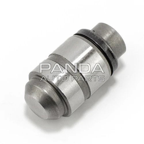 Компенсатор SMD377561