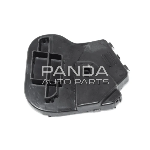 Кріплення заднього бампера ліве 2804300XS56XA