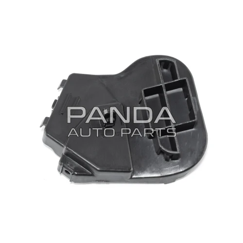 Кріплення заднього бампера праве 2804400XS56XA