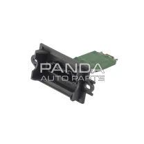 Резистор пічки S18-8107031