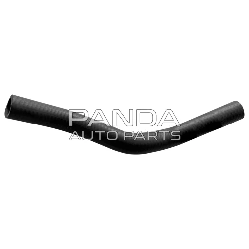 Патрубок печки выпускной Geely SL (Джили СЛ) 1136000144