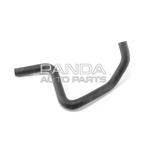 Патрубок печки впускной Geely SL (Джили СЛ) 1136000138