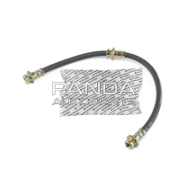 Шланг заднього гальма FITSHI S12-3506070