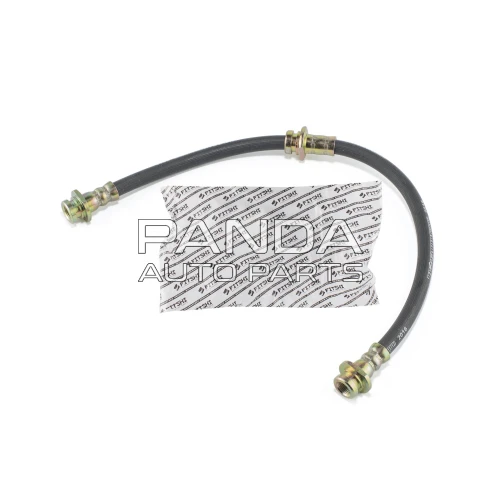 Шланг заднего тормоза  FITSHI S12-3506070