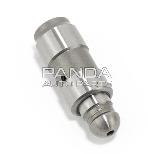 Компенсатор 481H-1007040