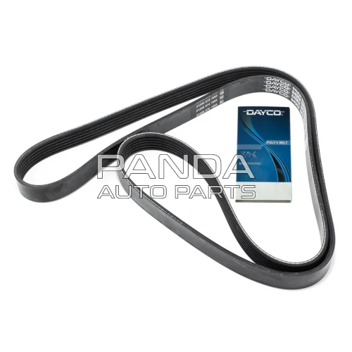 Ремень генератора  DAYCO A11-3701315DA