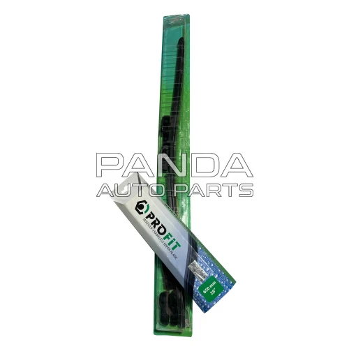 Щетка переднего стеклоочистителя  650мм PROFIT 8003-0650