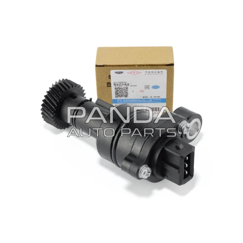 Датчик скорости ОРИГИНАЛ LF481Q1-3802100B1