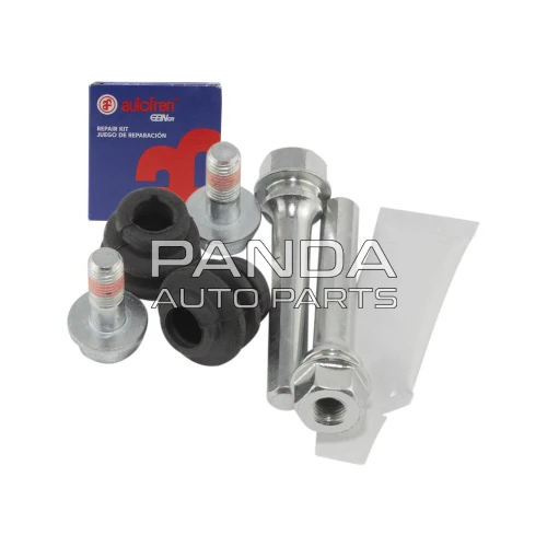 Ремкомплект переднего суппорта  AUTOFREN 1054005009