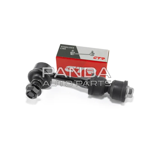 Стойка заднего стабилизатора  CTR 1014012755