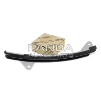 Заспокійник ланцюга ГРМ TOYOTA 1136000083