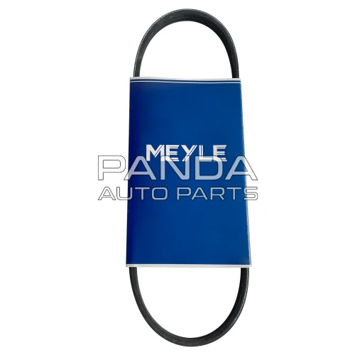 Ремень ГУР  MEYLE 3412012106